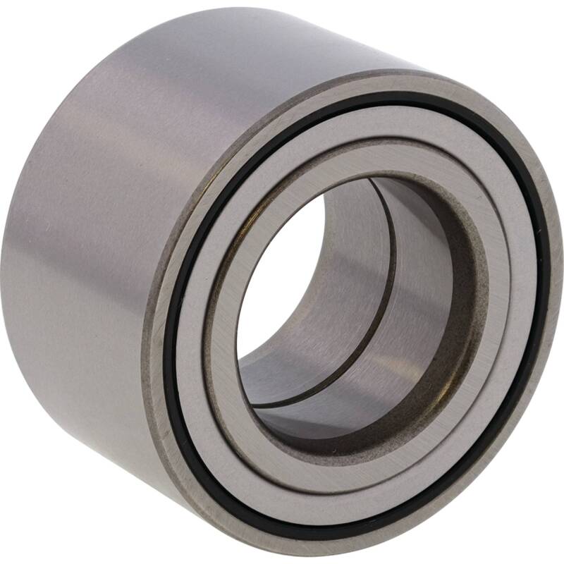 All Balls Racing ABR25-1496 Front Wheel Bearing Kit for 2005 Arctic Cat 250 4x4
