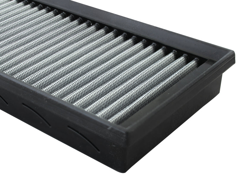 aFe MagnumFLOW Pro DRY S Air Filter 31-10223 for Mercedes-Benz AMG V8