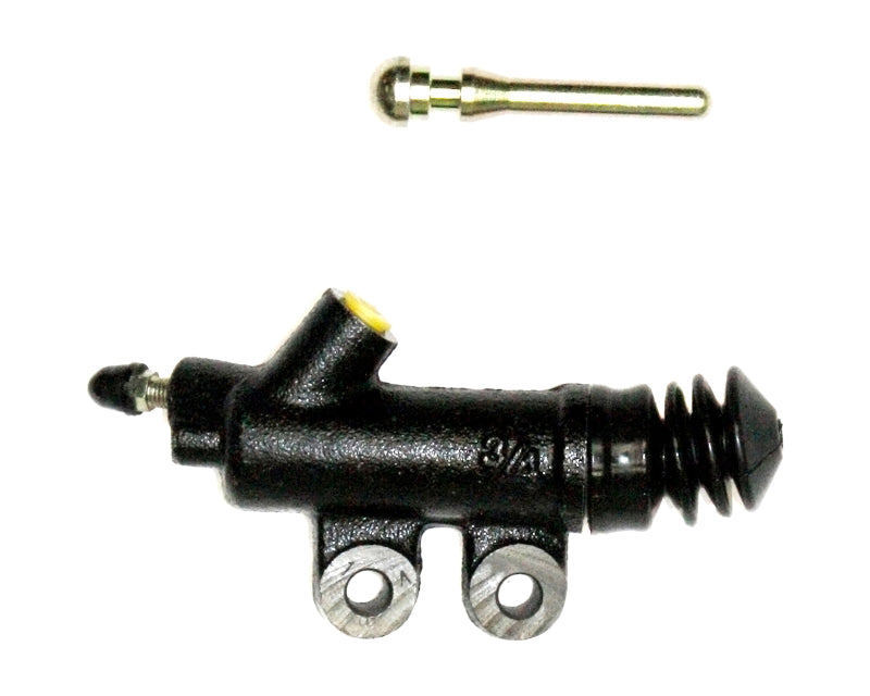 Exedy exeSC646 OE Slave Cylinder for 1994–2001 Acura Integra L4