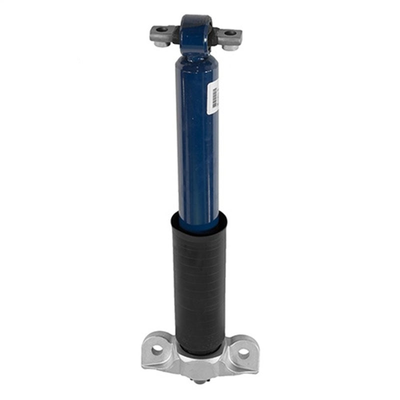 Ford Racing - FRPM-18001-AS - 2015-2017 Mustang FR3 Track Suspension Rear Service Shock