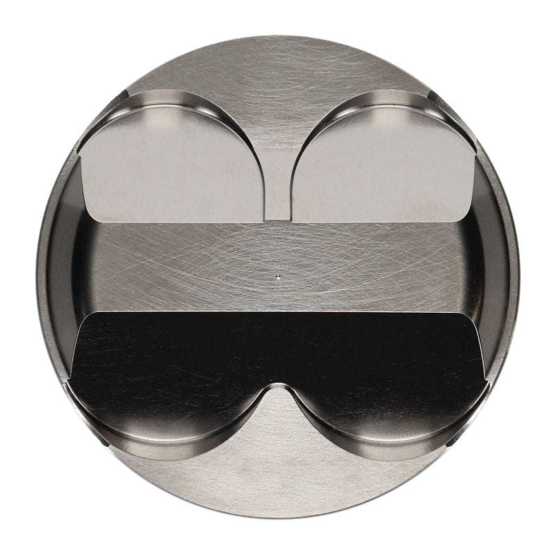 WIS Piston Sets - 4 Cyl