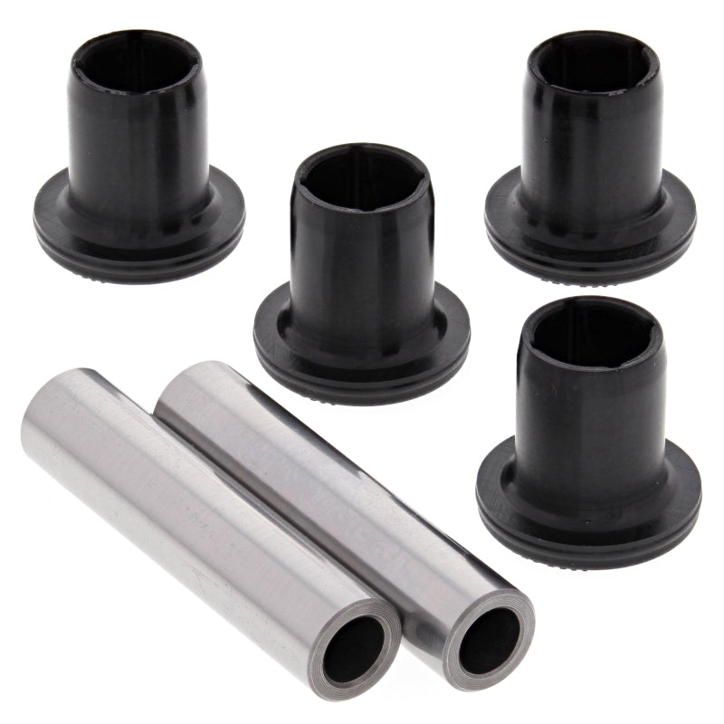 All Balls Racing ABR50-1096 Front Lower A-Arm Bearing Kit for Polaris Ranger and Sportsman