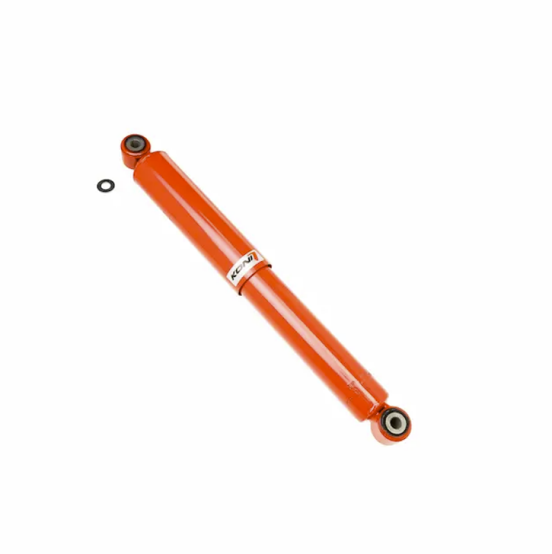 KONI 88 1879 Adjustable Rear Shock for 2019-2022 Mercedes-Benz Sprinter 3500 4WD