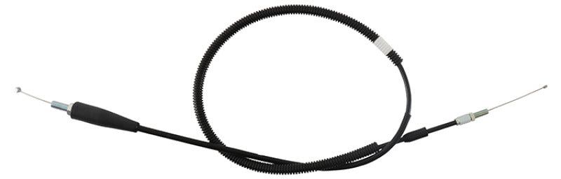 All Balls Racing ABR45-1069 Throttle Cable for Yamaha YZ125 and YZ250