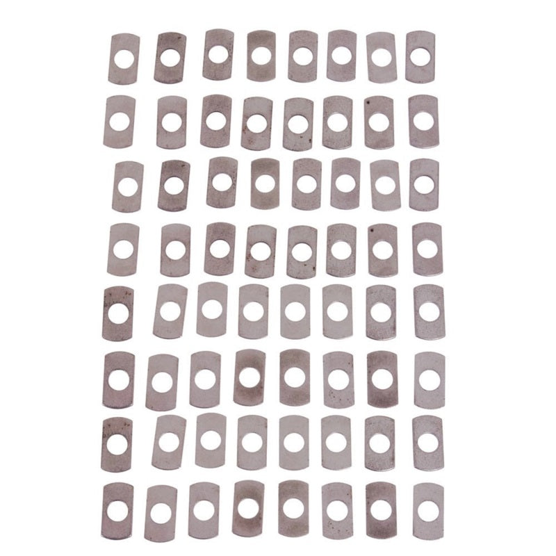 Ford Racing - FRPM-6529-B302 - Rocker Arm Pedestal Shim Kit