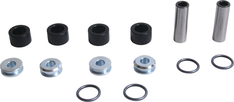 All Balls Racing Front Lower A-Arm Bearing Kit ABR50-1176 for Polaris ACE 570 and General 1000