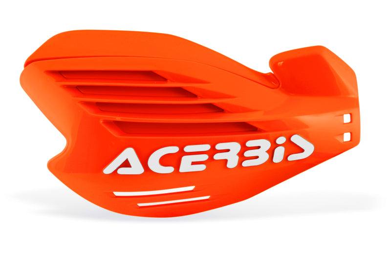 ACB X-Factor