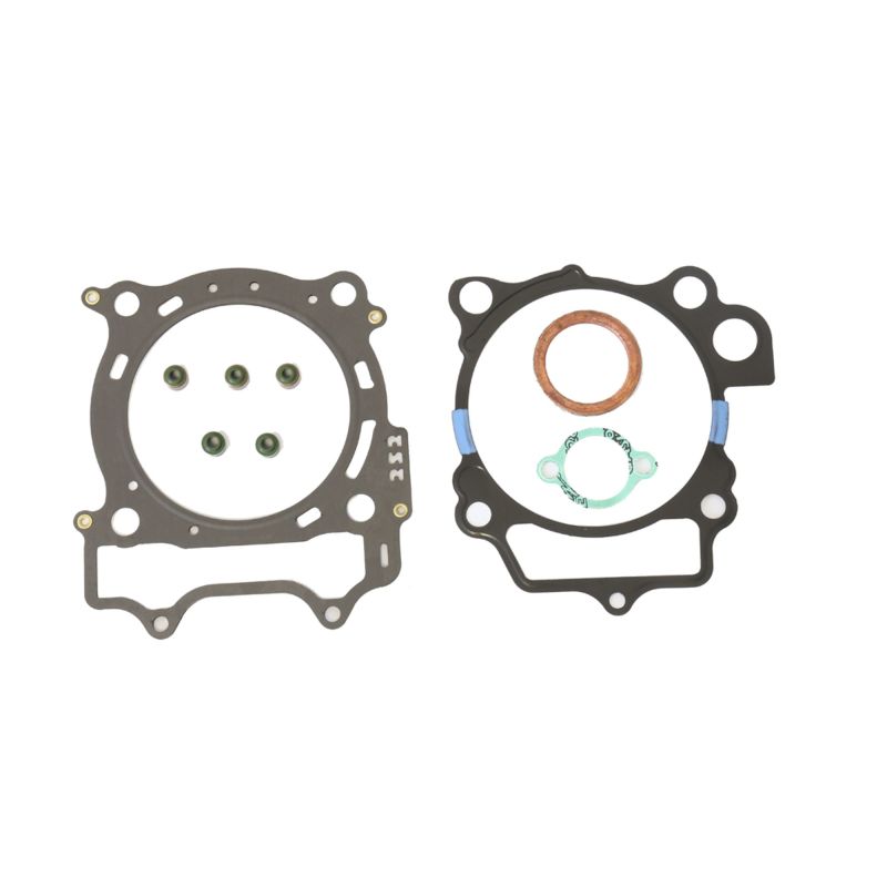 ATH Top End Piston Kits