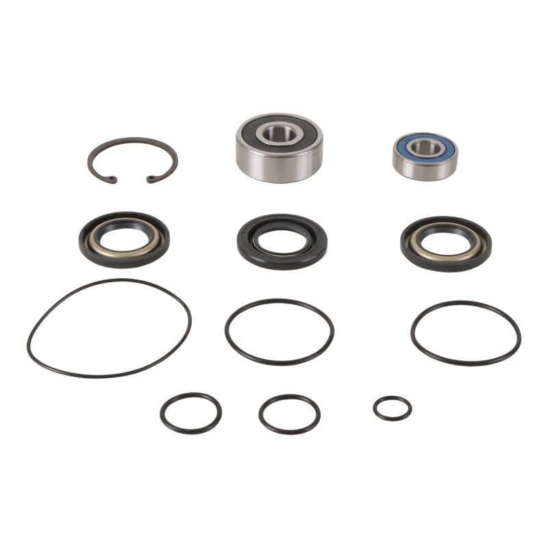 All Balls Racing Jet Pump Rebuild Kit ABR14-3008