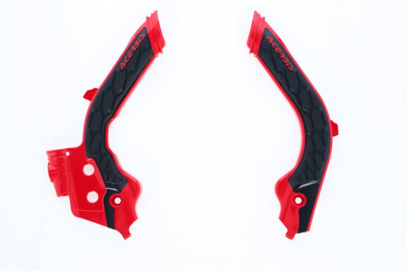 ACB X-Grip Frame Protector