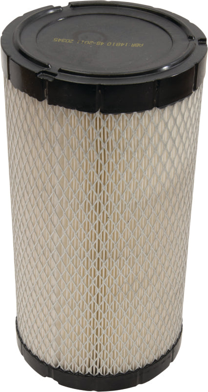 All Balls Racing ABR48-1012 Replacement Air Filter for Can-Am Defender