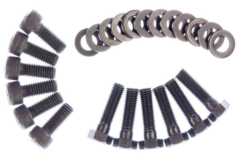 Exedy exeBS01 Hyper Multi Flywheel Ring Bolt Set
