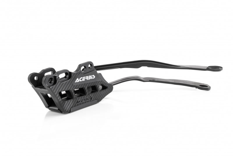 ACB Chain Guide - Slider