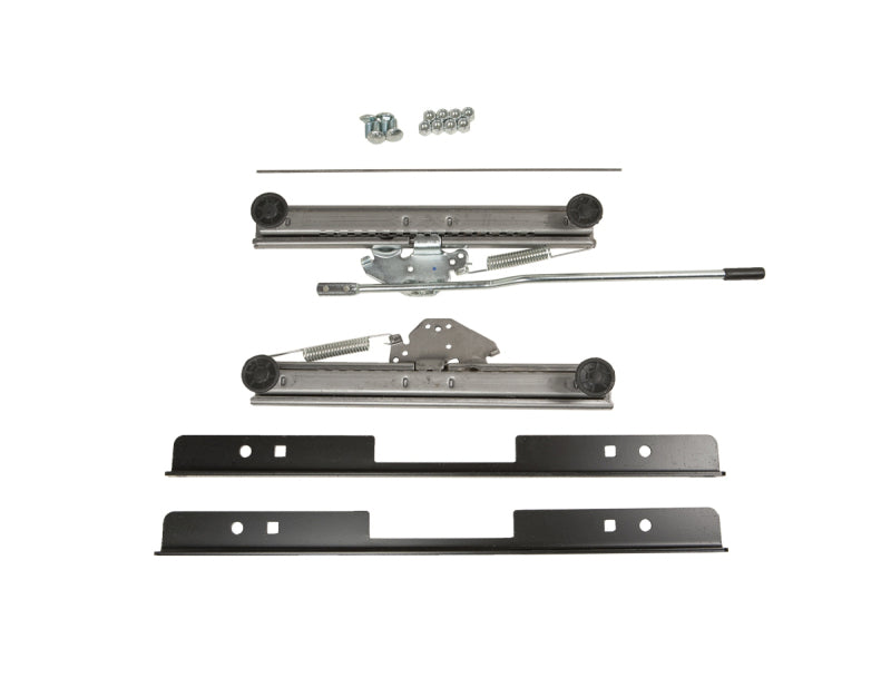 PRP Powersport Seat Mounts