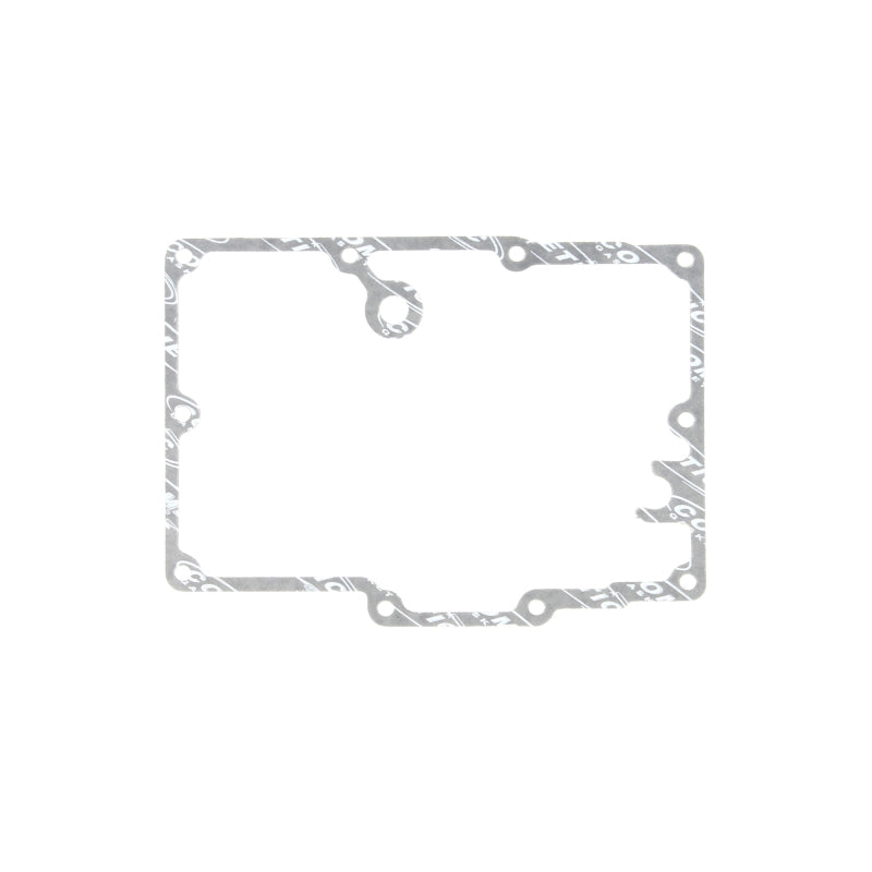 Cometic Transmission Oil Pan Gasket