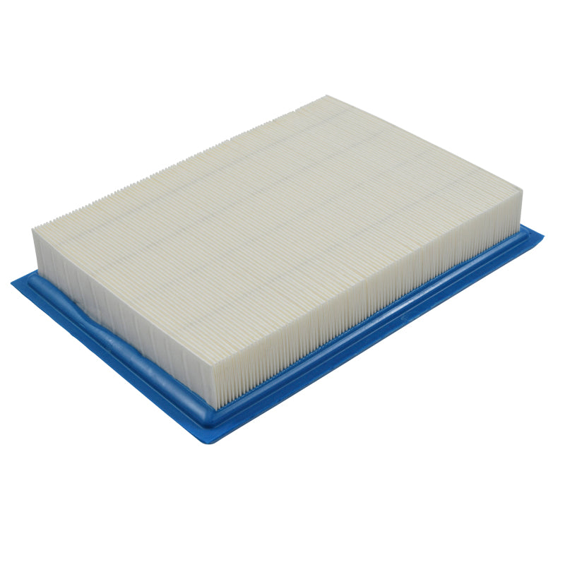 All Balls Racing ABR48-1004 Replacement Air Filter for Polaris Ranger