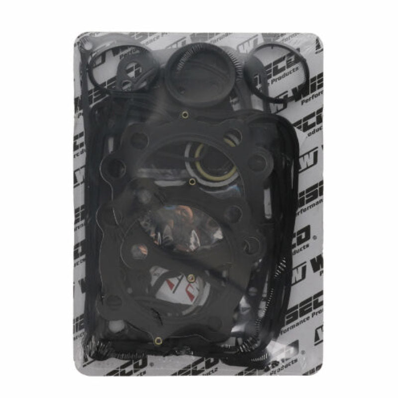 Wiseco TOP END GSKT SET 114