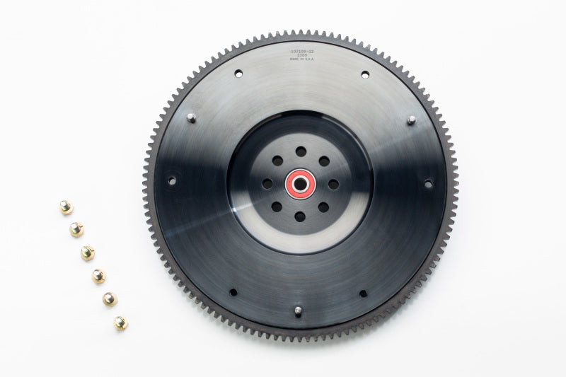 SBC Flywheels