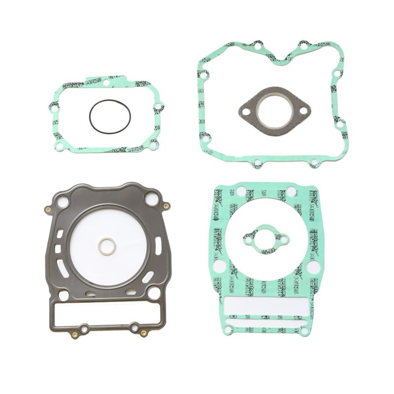 ATH Top End Gasket Kits