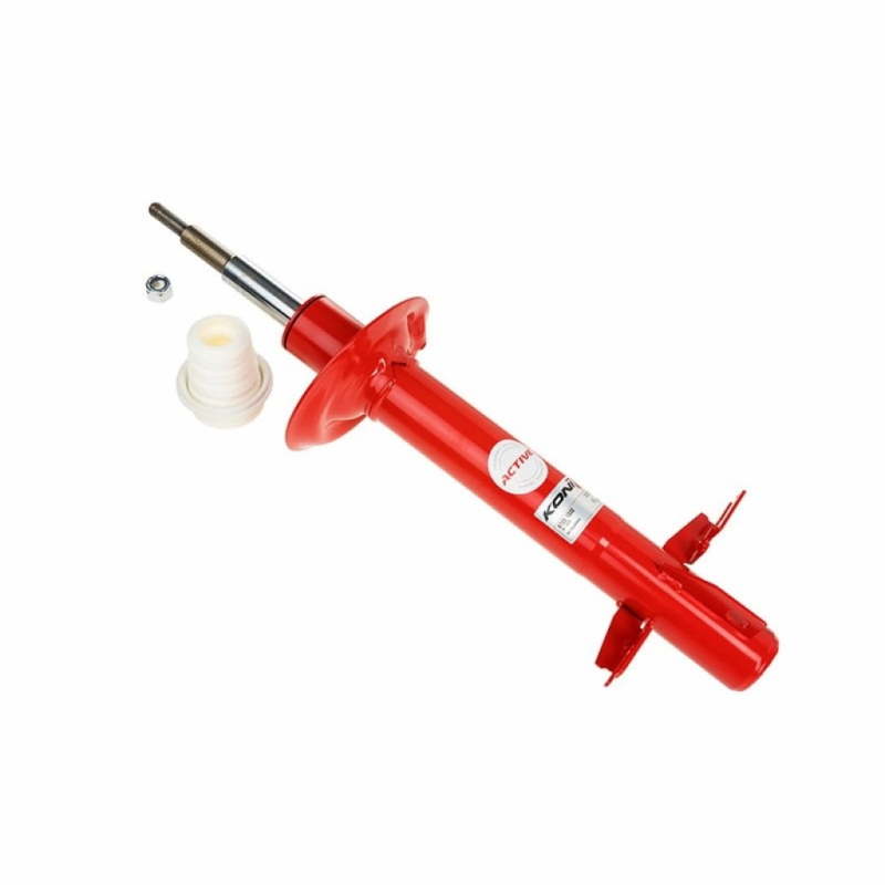 KONI 8705-1332 Front FSD Strut for 2014-2015 Ram ProMaster Vans