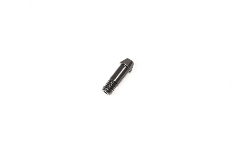 Radium Engineering 3/16-Inch Barb Vacuum Port Adapter RAD14-0190