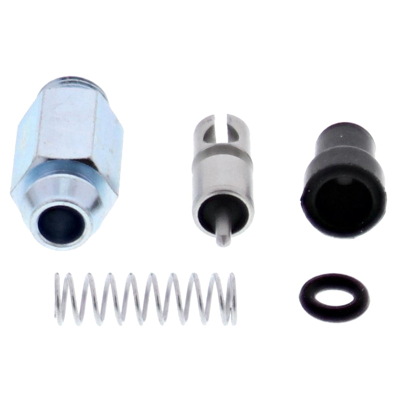 All Balls Racing ABR46-1041 Choke Plunger Kit for 1995-2023 Yamaha XV250