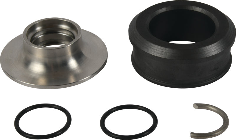 All Balls Racing Drive Shaft Rebuild Kit ABR14-4014 for PWC Jet Pump Applications