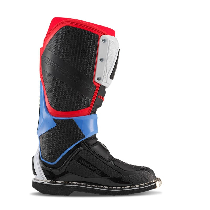 Gaerne GAR2174-115-13 SG12 Boot Realm, Size 13
