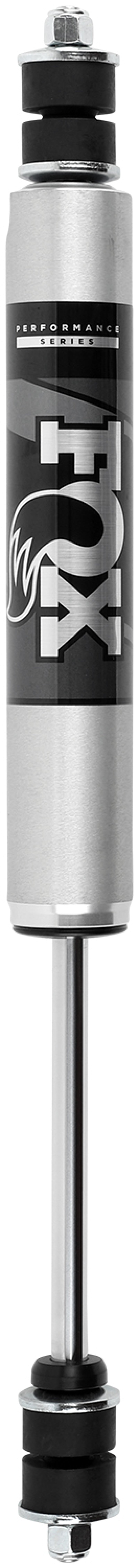 FOX Performance Series IFP Front Shock for 1989-1997 Toyota Land Cruiser, 1-2.5-Inch Lift