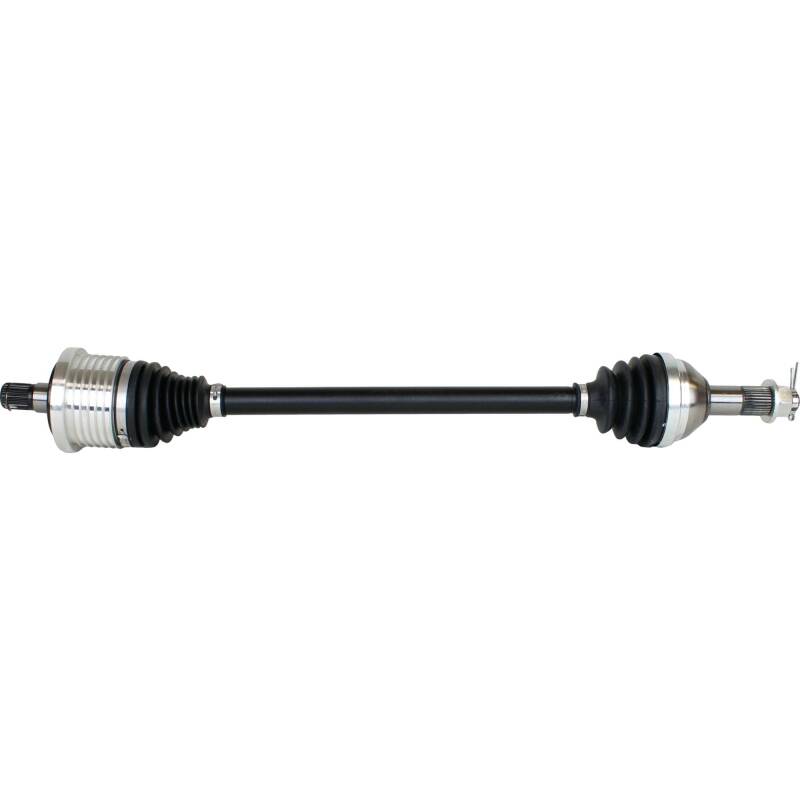 All Balls Racing Axle for Can-Am Maverick 1000R and 1000 XMR, Part AB8-CA-8-347