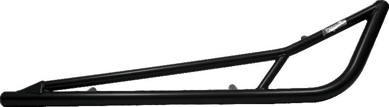DragonFire Racing DFR521406 Nerf Bars for 2017-2019 Can-Am Maverick X3