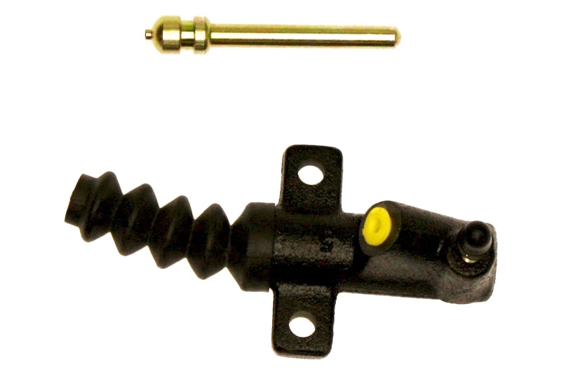 Exedy exeSC908 OE Slave Cylinder for 2006–2011 Mazda MX-5 Miata L4