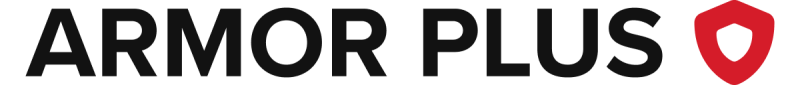MBRP S5002409 Armor Plus Muffler Bypass for 2019-Up Chevrolet/GMC 1500 6.2L, 3-Inch T409 Stainless Steel