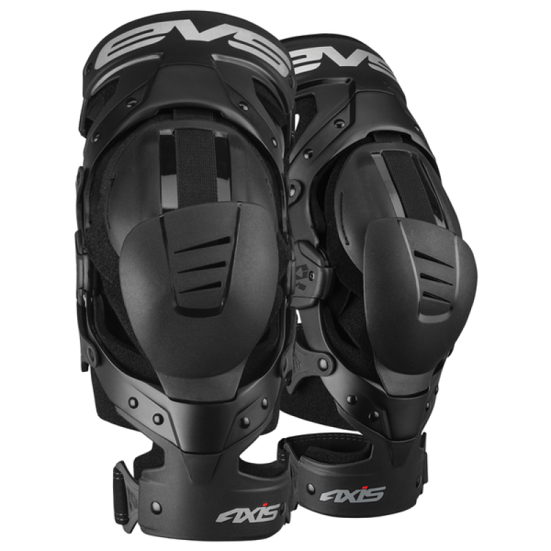 EVS Axis Knee Brace