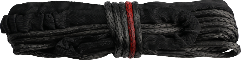 KFI Kfi 1/4In X 50Ft Smoke Cable