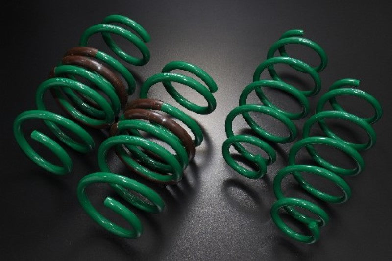 TEIN Springs - S. Tech