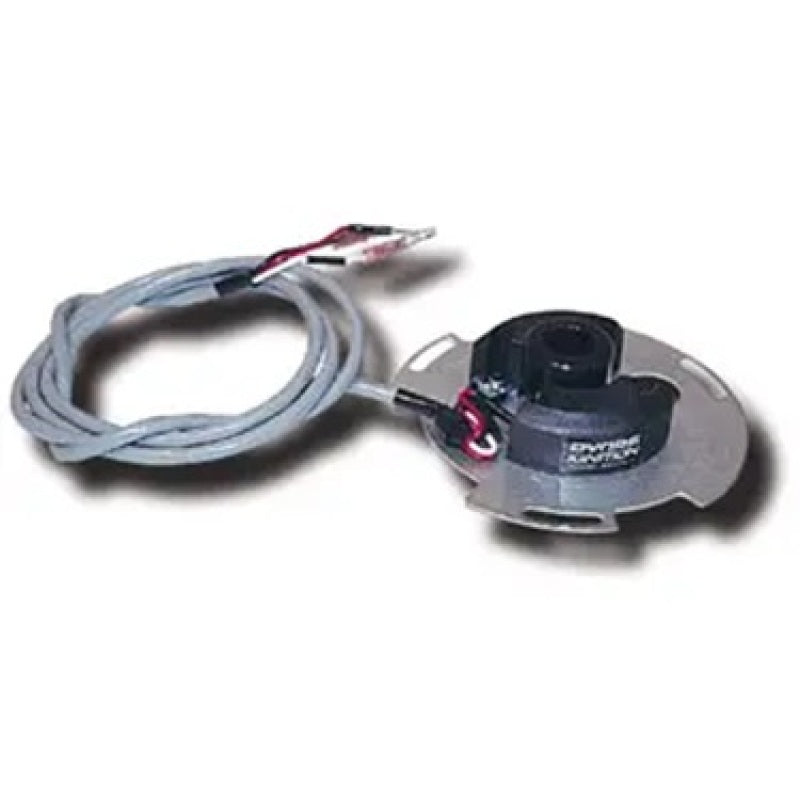Dynatek Dyna S Ignition System for 1975–1979 Honda Goldwing 1000 GL1000