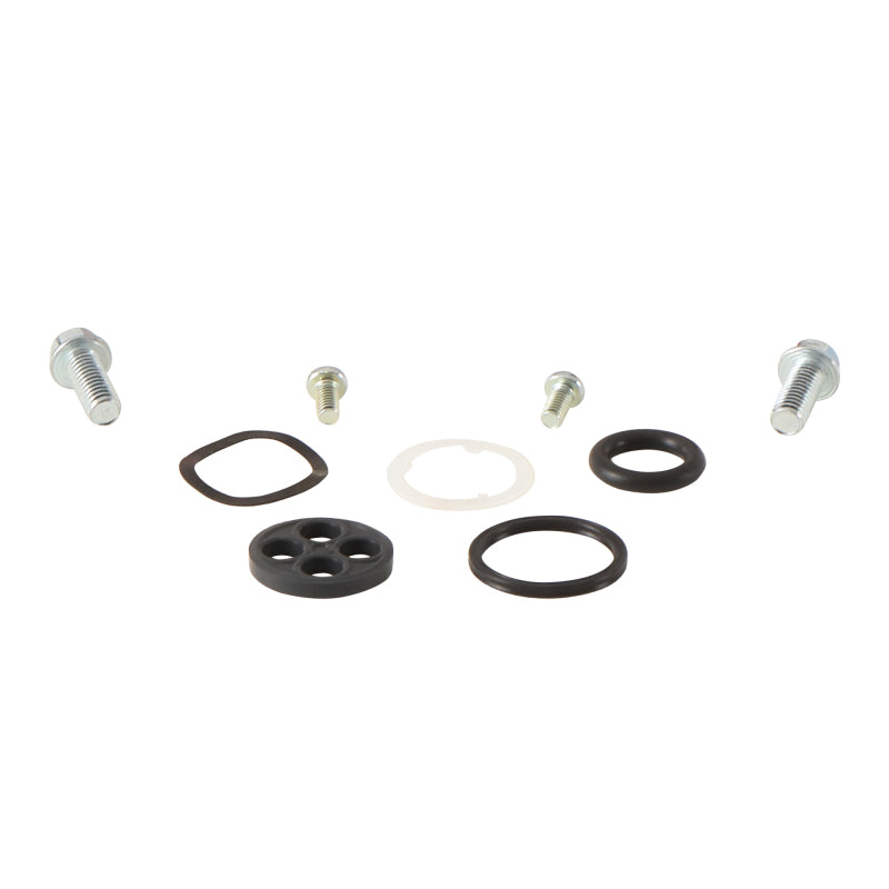 All Balls Racing ABR60-1104 Fuel Tap Repair Kit for 2000-2007 Honda XR650R