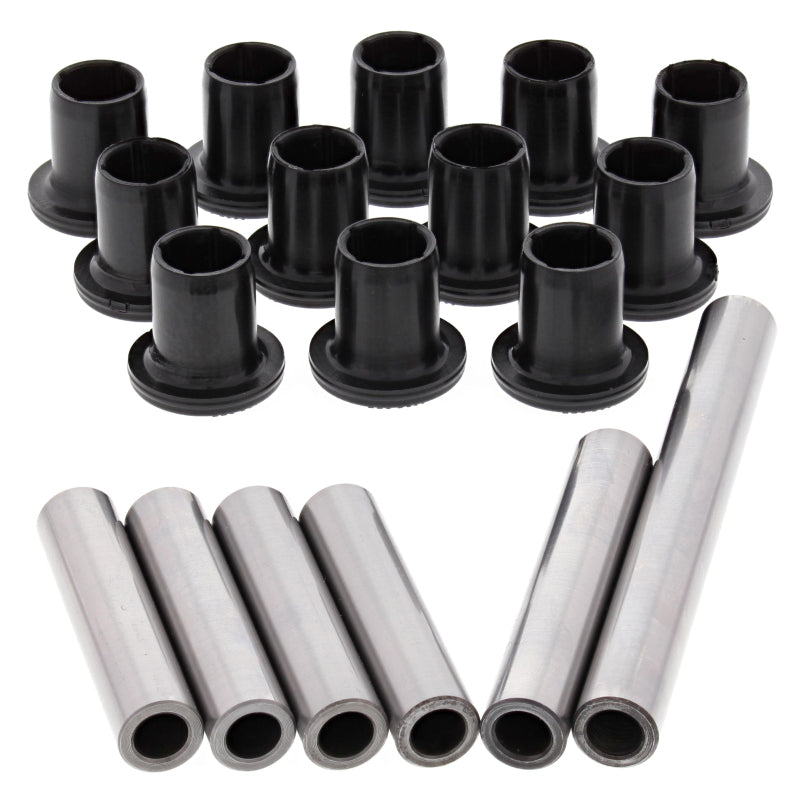 All Balls Racing ABR50-1135 Rear Independent Suspension Kit for 2013-2016 Polaris Ranger and ACE 325