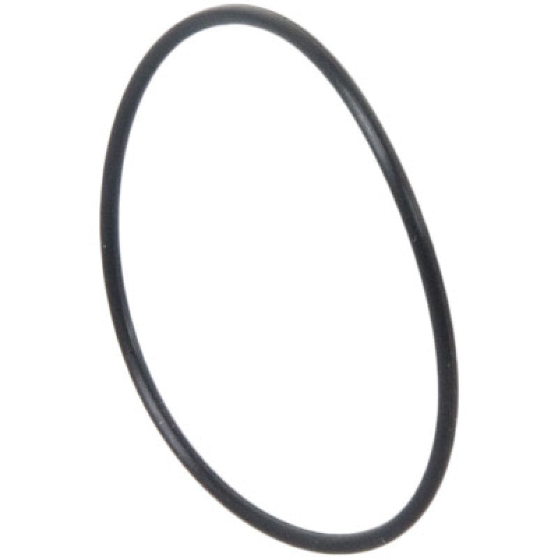 FOX O-Ring Seal -315, Standard N-70 Static, Part Number FOX029-03-315