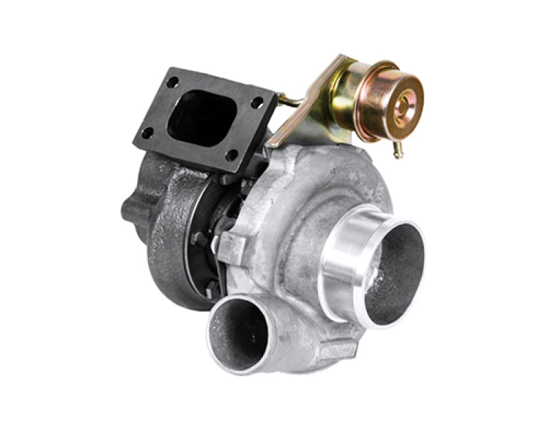 Garrett GT2860RS Dual Ball Bearing Turbocharger - grt836026-5013S