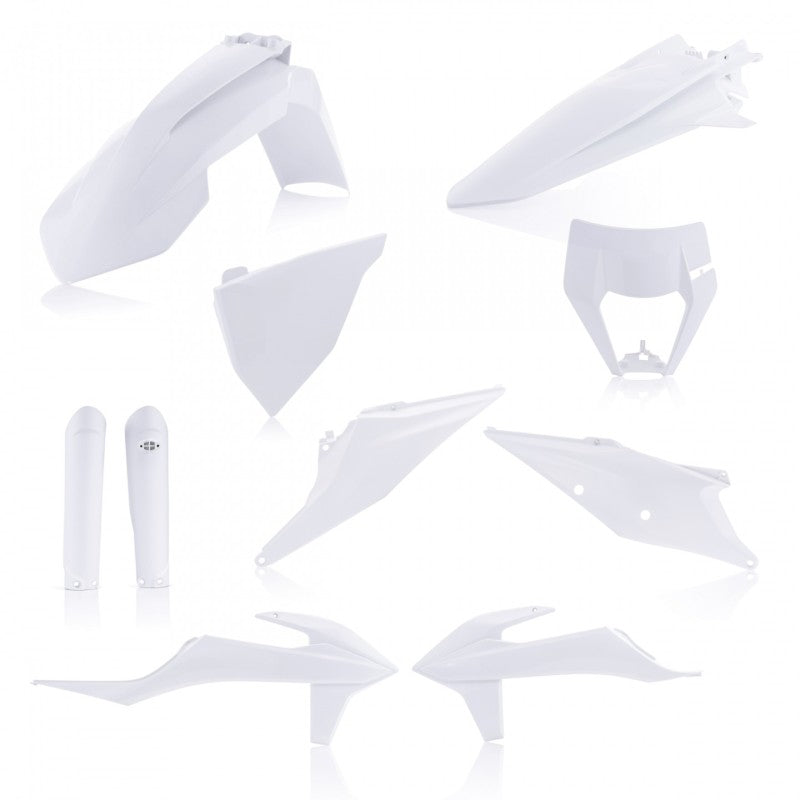 ACB Body Kit