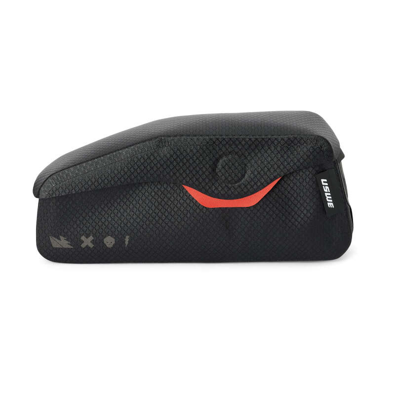 USWE Top Tube Bag Zippered