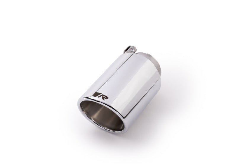 Remus Mercedes One F56 (3 Door) 2014 Not For Facelift Up From 03/2018 1.2L 75 kw Tail Pipe Set