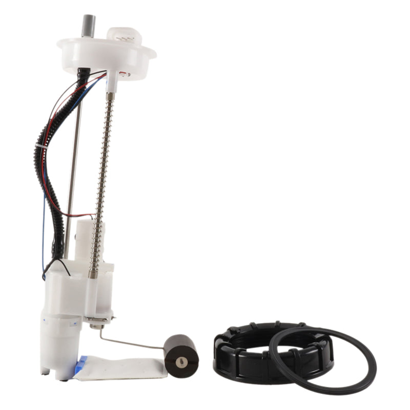 All Balls Racing ABR47-1002 Complete Fuel Pump Module for Polaris Powersports Models