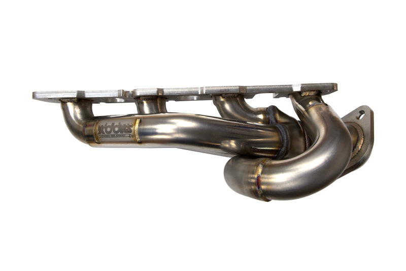 Kooks Headers KSH35201110 Torque Series Headers for 2019-2024 Ram 1500 5.7L HEMI