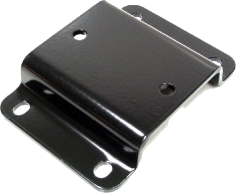 KFI KFI100500 Vertical 2-Hole Powersports Converter