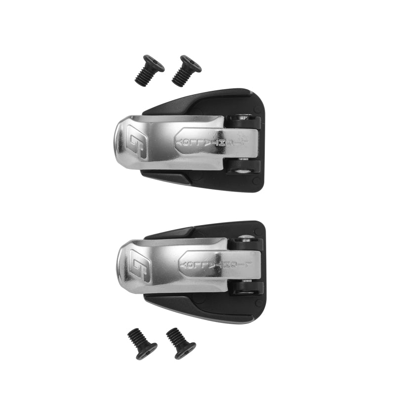Gaerne GAR4752-001 GX-J Buckle Replacement