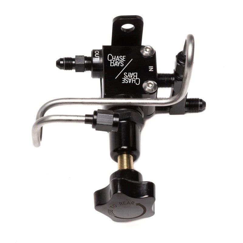 CHB Brake Bias Valves