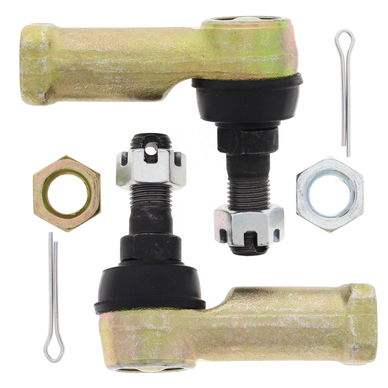 All Balls Racing ABR51-1008 Tie Rod End Kit for Honda TRX300 Fourtrax